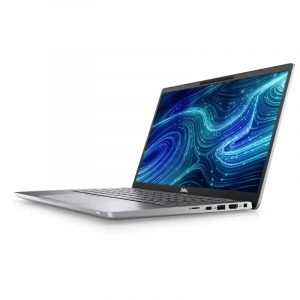 Dell Latitude 7420 i7-1165G7 16GB 256GB SSD