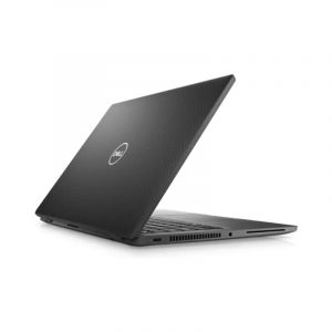 Dell Latitude 7420 i7-1185G7 16GB 256GB Reacond. A