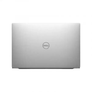 Dell Precision 5540 i7-9850H 32GB 256GB
