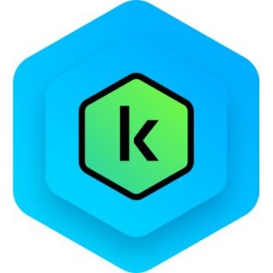 Kaspersky antivirus standard 5 dispositivos 1 a?o box