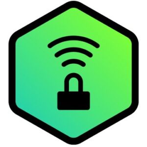 Kaspersky vpn 3 dispositivos 1 a?o box