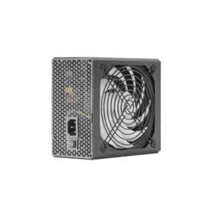 Fuente de alimentacion tacens radix eco x 850w apfc 87 % eficiencia vent 140mm 10db haswell