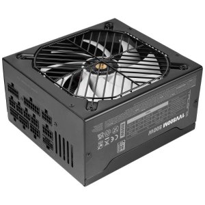Fuente de alimentaci?n modular tacens valeo 800w atx 3.1 certificado 80 plus silver, pfc activo