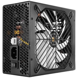Fuente de alimentaci?n modular tacens valeo 900w atx 3.1 certificado 80 plus silver, pfc activo