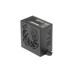 Fuente de alimentacion tacens anima 650w apb650 atx 80 plus bronze pfc activo 14db 12cm fan