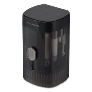 Kit de limpieza mars gaming makit multifuncional 21 en 1