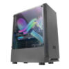 Vista 3