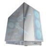 Vista 1