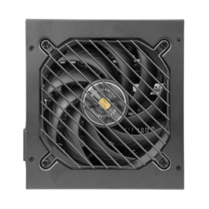 Fuente de alimentacion mars gaming 850w mpb850si extreme silence 80 plus bronze negro