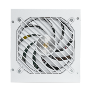 Fuente de alimentacion mars gaming 850w mpb850siw extreme silence 80 plus bronze blanco