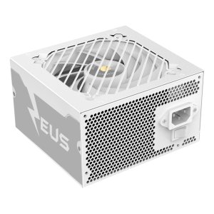 Fuente de alimentaci?n modular mars gaming 750w atx 80+ silver fbd 140mm ai2-rpm color blanco