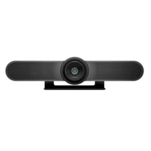 Camara logitech conference cam meetup p/n: 960-001102