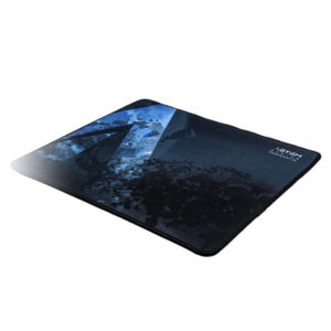 Alfombrilla abysm covenant m base de goma 355x300 mm