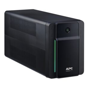Sai apc bvx1600li easy ups 1600va 230v avr 6 tomas iec