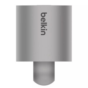 Adaptador de seguridad belkin f8e969bt candado para mac pro