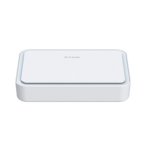 Router movil dlink dbr-330 ax3000 wifi 6 2,4/5ghz