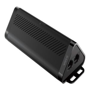 Poe injector d-link dpe-302ge 2 puertos giga poe extender