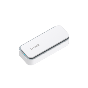 Hub usb-c dlink dup-501 5 en 1 hdmi wireless 5ghz carga rapida 100w