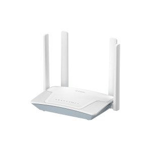 Router wifi 4g d-link eagle pro g403c n300 smart ranura para sim gestion inteligente de trafico por