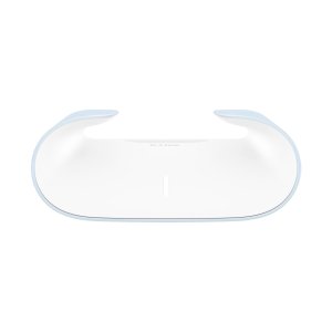Router wifi 6 dualband d-link m30 aquila pro ai ax3000 mesh cobertura 360? 2xantenas 2.4ghz 3xant