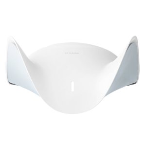 Router wifi 7 dualband d-link m36/e aquila pro ai be3600 mesh 3x2,5gbps lan 1x2,5gbps wan