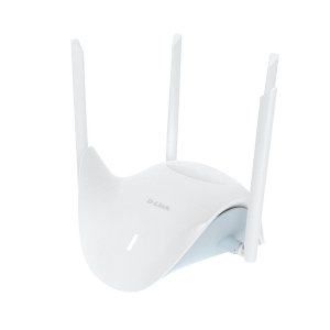 Router wifi 7 dualband d-link r36 aquila pro ai ab3600 mesh cobertura 360? modem/xdsl