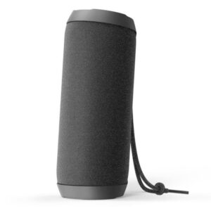 Altavoz bluetooth portable energy sistem urban box 2 onyx bt 5.0 usb microsd true wireless stereo ra