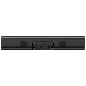 Barra de sonido bluetooth energy sistem 50040 120w hdmi arc bt toslink jack 3.5mm mando a distancia