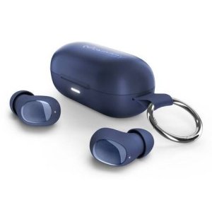 Auricular intrauditivo bluetooth energy sistem neo urbanbeat 501106 bt 6.0 20h autonomia color navy
