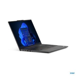 (km0) mando a distancia engel para receptor rs8100hd caja desprecintada cash30