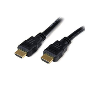 Cable hdmi equip hdmi 2.0b 15m high speed 4k gold 119374