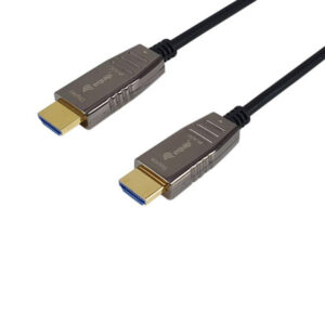 Cable hdmi activo optico equip hdmi 2.1 8k 60hz 30m