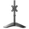 Vista 3