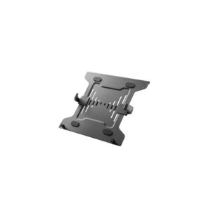 Soporte de portatil equip de 10"-15.6" compatible con vesa 75x75 & 100x100
