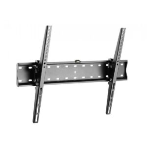 Soporte de pared orientable equip para pantalla de 37"- 70" inclinable equip max. 40kgs vesa max 600