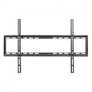 Soporte de pared fijo equip para pantalla 37"- 70" max. 35kgs vesa max 600x400