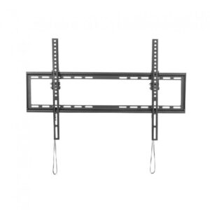 Soporte de pared orientable equip para pantalla de 37"- 70" low profile inclinable equip max. 35kgs