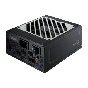 Fuente de alimentacion modular fsp mega ti 1650w atx 3.1 pcie gen 5.1 pcie 12v-2x6 80 plus titanium