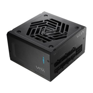 Fuente de alimentacion modular fsp vita pm 850w atx 3.1 pcie gen 5.1 pcie 12v-2x6 80 plus platinum n