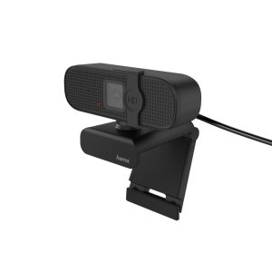 Webcam hama c-400 1080 fhd 30fps usb2.0 1.8m neg. fov 75?
