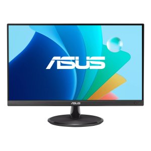 Monitor 22" hdmi vga asus vp227hf fhd 100hz 1ms negro 90lm0880-b01o71