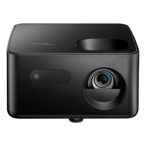 Proyector optoma dlp ph31 1500 lumens fhd hdmi audio 10w 250000:1 lampara modo eco 30000