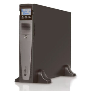 Sai riello sentinel dual 1000- 1000va - 10` online 8x iec 320