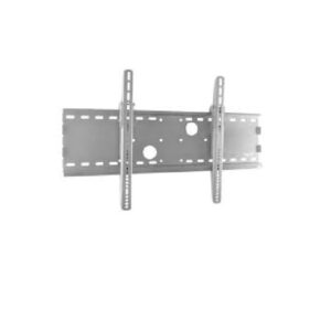 Soporte de pared fijo dti sop-3000 para pantalla 26"75" vesa 100/ 200 /400 aprox max 51kg incluye ni