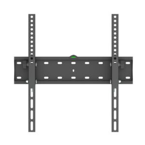 Soporte de pared orientable dti sop-3010para pantalla 26"-75" vertical +-5º vesa 100/ 200/ 400 max