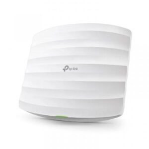 Punto de acceso interior wifi tp-link eap223 ac1350 450mb en 2,4ghz y 867mb en 5ghz 1xpto giga monta