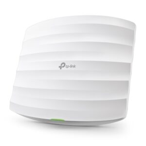 Punto de acceso interior wifi tp-link eap225 ac1350 450mb en 2,4ghz y 867mb en 5ghz 1xpto giga monta