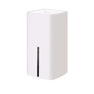 Router 5g volte wifi 6 dualband tp-link archer nx220v ax1800 1201mbps (5 ghz) 574 mbps (2.4 ghz)
