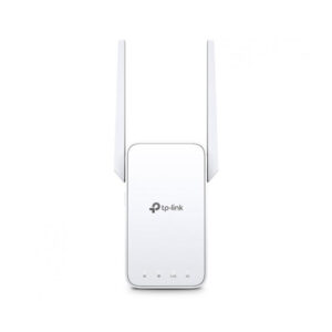 Range extender dualband tp-link re315 ac1200 wifi onemesh