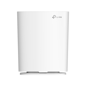 Range extender tp-link re500xd ax1500 wi-fi 6 dualband 1201mbps + 300mbps 1xrj45 gb easymesh blanco